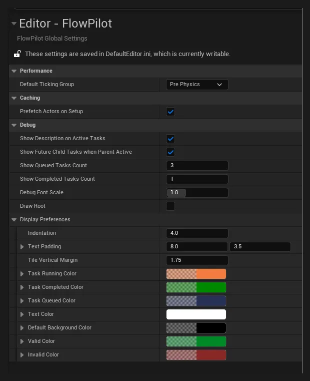 project_settings